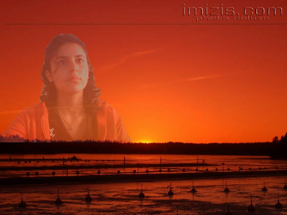 melek1.jpg