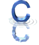 c_blau_jeannette.gif