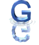 g_blau_jeannette.gif