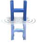 h_blau_jeannette.gif