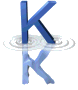 k_blau_jeannette.gif