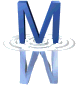 m_blau_jeannette.gif