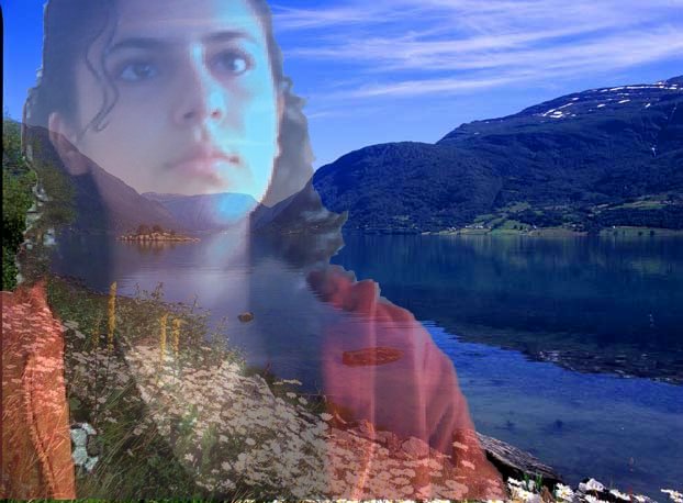 melek2.jpg