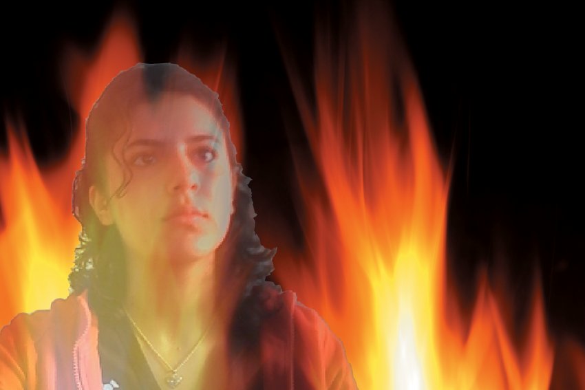 melek5.jpg